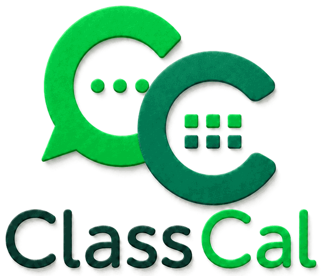 ClassCal